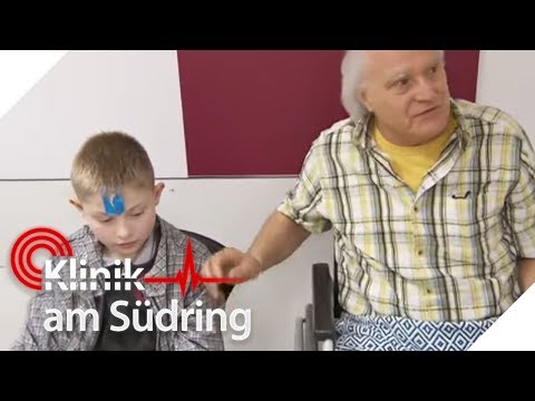 Schwäche und Müdigkeit in Osteochondrose Hüftgelenkprothese Rehabilitation