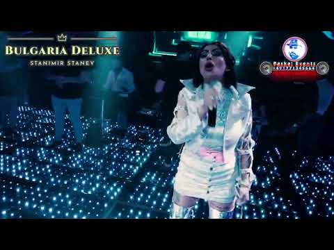 ❌️Sasha Riko - Na Sian Shukar❌️