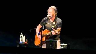 Bob weir "artificial Flowers" Solo tour