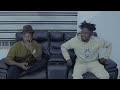 S Bio X Chinto NIN NEIRIBA Episode3