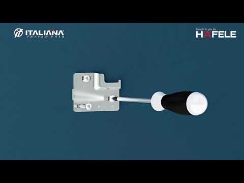 OPENUPtoyou - IN - Libra H7