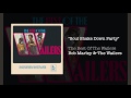 Soul Shake Down Party - The Best Of The Wailers (1971)