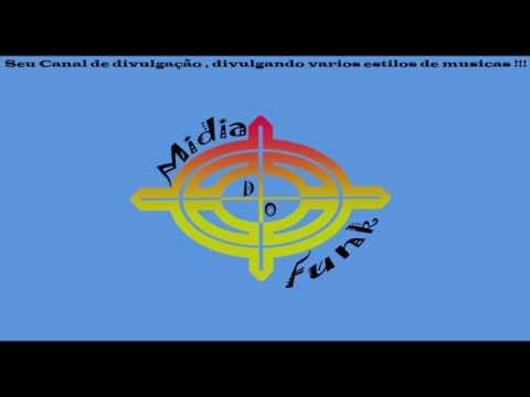 MC BRUNO PART MC'S FELIPE E DENIS - MORREU A GUERRA ( DJ WANDEKO ) 2017