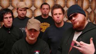 Waterdown - Disgrace