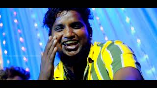 Download lagu Gana Micheal Mittai Song | Meenadhakari Media mp3