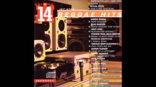 Jigsy King - Slaughter House