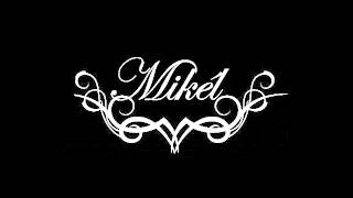Mikél - Tinta con sangre