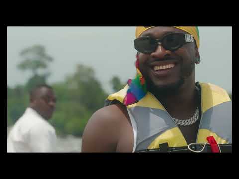 Chako- See My Home (Viral Video)