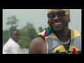 Chako See My Home Viral Video