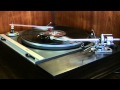 It's A Miracle - Henry Mancini