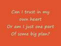 We Are One Lion King 2 With Lyrics