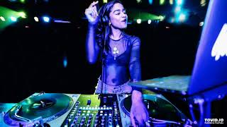 Download lagu DJ CANTIK TERBARU ORIGINAL 2018 FUNKY NIGHT mp3