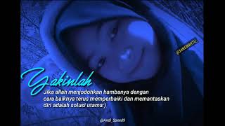 Download lagu Story wa Aisyahπ Quotes bucin virall mp3 Download lagu Story wa Aisyahπ Quotes bucin virall mp3