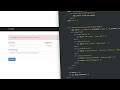 Tutoriel PHP : Formulaire de contact en PHP Tutoriel PHP : Formulaire de contact en PHP
