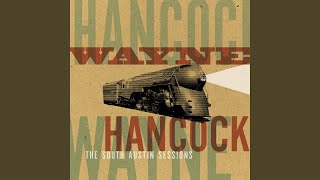 Old Man Winter&#39;s Gonna Rock &amp; Roll Tonight