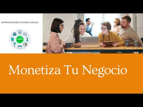 , title : '🔥 Monetiza Tu Negocio 🔥 #Afiliados #Builderall5.0'