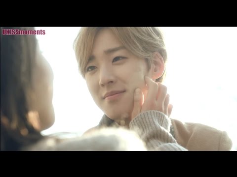 [ENG SUB] 150302 U-KISS Kevin & LABOUM ZN's Web Drama [1/2]
