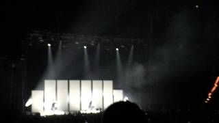 DEICHKIND - Intro/So 'ne Musik (Live in Hamburg)