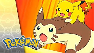 Thumbnail del capítulo