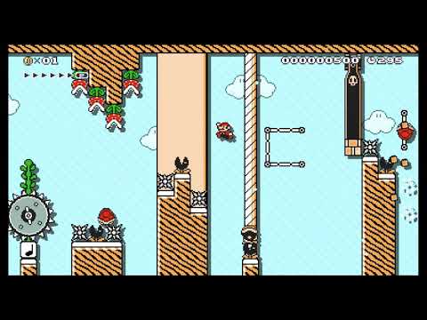 MGBR (Kaizo) #20 | GreedyDave - Vindicators 3