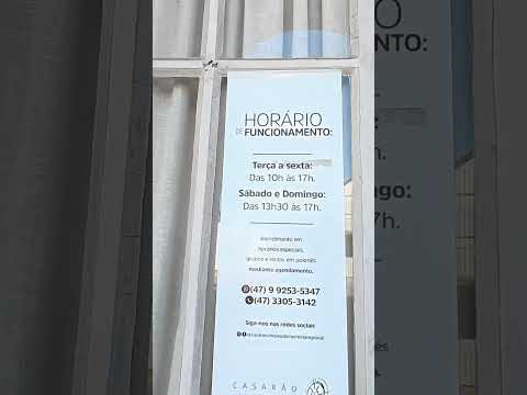 Alto Paraguaçu #itaiopolis #santacatarina #motociclistico #turismosc #moto #museus #cultura