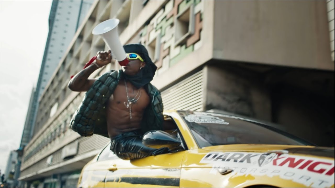 Click to play YouTube video