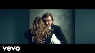 Morgan Wallen - Thought You Should Know (Official Music Video)