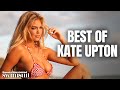 The Best Of Kate Upton Sports Illustrated Swimsuit