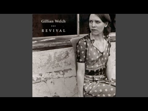 One More Dollar - Gillian Welch