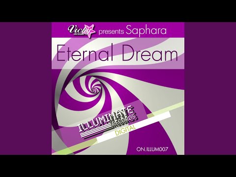 Eternal Dream (Ian Betts Remix)