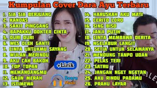 Download Lagu Gratis