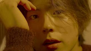 Download lagu 박보검 - 2019 Season's Greeting #02 mp3 Download lagu 박보검 - 2019 Season's Greeting #02 mp3