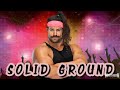 WWE: Rick Boogs - "Solid Ground"