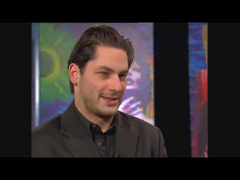 Így készült a Heti Hetes (2002)