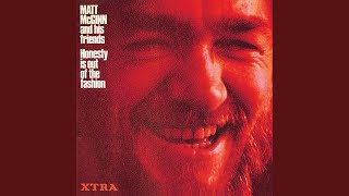 Rosin the Bow (feat. Allan Taylor, Pete Stanley &amp; Brian Golbey)