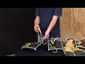 Sterling Stealth Explanation Video