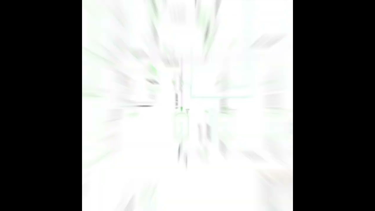 Detailed Engineering services #vincitore