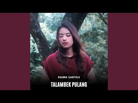 Talambek Pulang