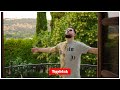 Lijpe - Innerlijke Rust (prod. JasonXM)