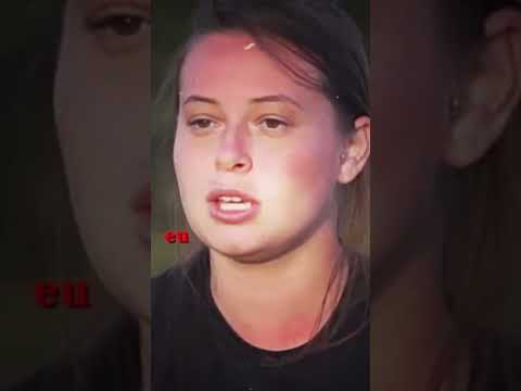 O lado sombrio de juninho manella #juninhomanella #vossocanal #futebol