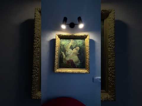 фото леси украинки ул, 12к1, минск, 2 комн., 50 м² 0