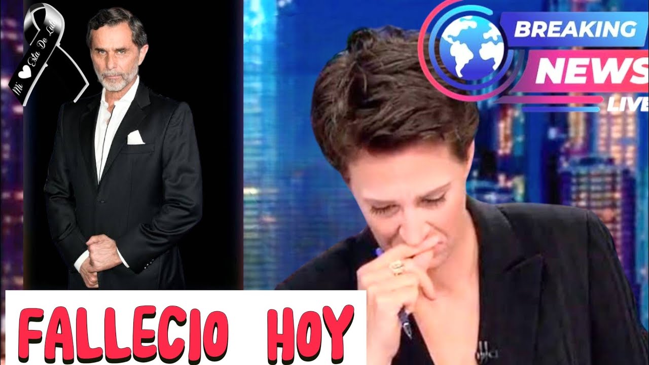 YouTube Thumbnail Downloader FULL HQ IMAGE