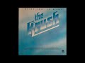 The Krush - Leading Lady (Hawai 1982)