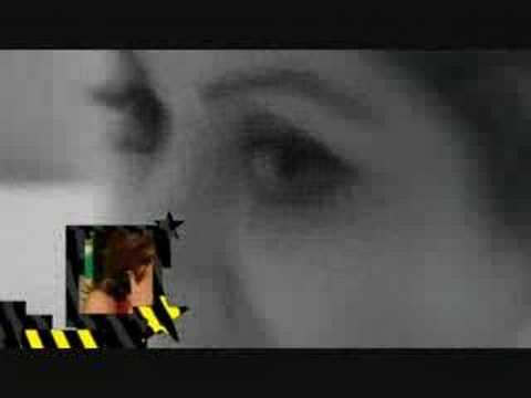 Celebrity Big Brother 5 - Best Bits - Shilpa