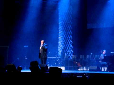 I've Got To Walk That Lonesome Road featuring: Gene McDonald