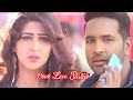 Hindi Love Status Na Milo Humse Jyada Kahi Pyar Ho Na Jaaye WhatsApp Status Video