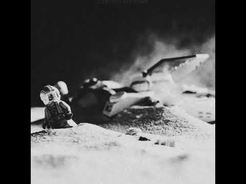 Apollo IV   Captain Dreamer