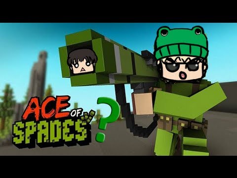 Ace Of Spades? Jagex Version (First impressions) with Xanesh!