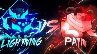 Download lagu THIS IS CRAZY ππ₯( LIGHTNING vs PAIN ) | Blox Fruits mp3 Download lagu THIS IS CRAZY ππ₯( LIGHTNING vs PAIN ) | Blox Fruits mp3