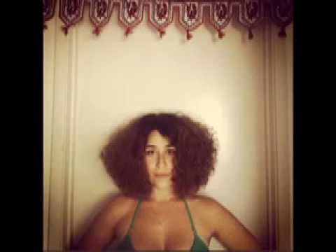 Daft Punk: Get Lucky Cover by Evan Roman